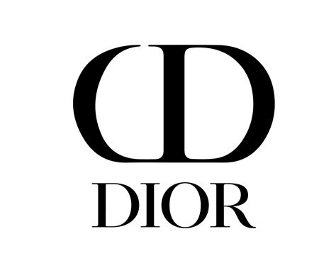 Dior Logo Images 